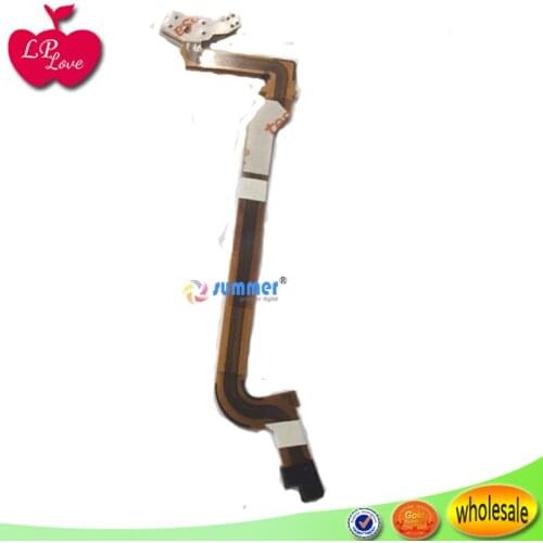 NEW lens flex for Canon 18-55 Flex 18-55 EF-S 18-55mm 18-55 mm f/3.5-5.6 aperture flex Camera repari part