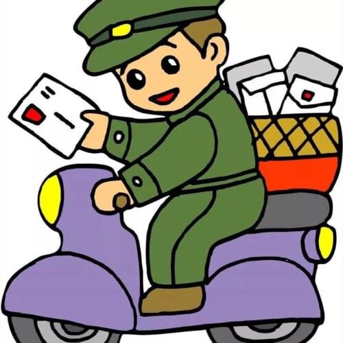 Shipment Freight Link/Make Up The Difference/Up Freight /Price Difference Make Up/Additional Charges Please Pay Here