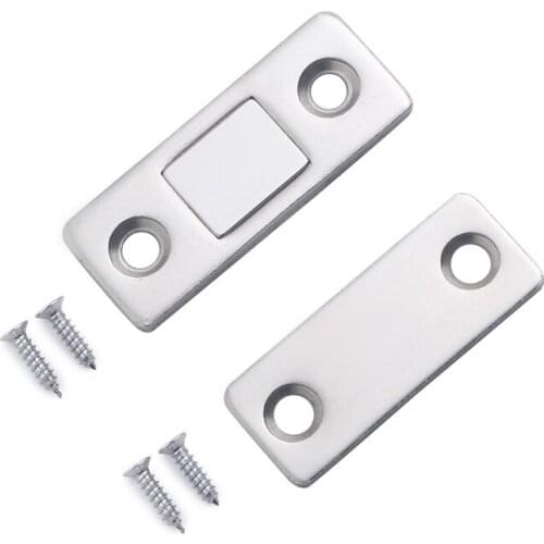 UZZDSS Furniture Fittings