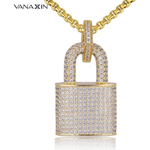Новогодние товары VANAXIN China At AliExpress