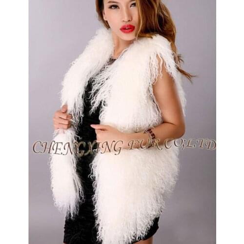 Женские утепленные жилеты XZWDSI China At AliExpress