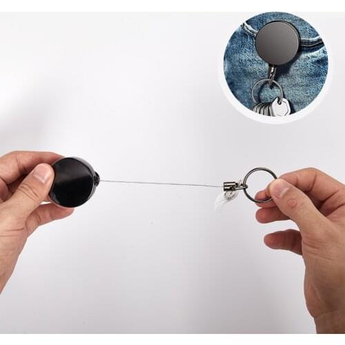 Заготовки для значков YOWEI China At AliExpress