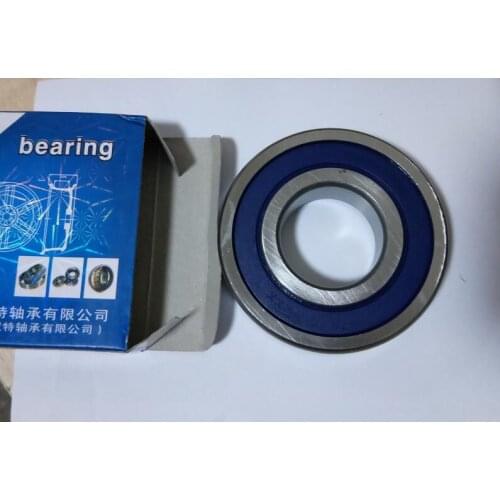 Generator parts 170F 173F 178F 186F 188F crankshaft bearing