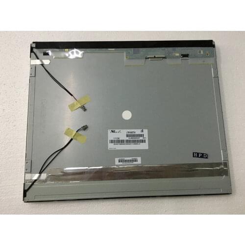 LTM190ET01 LTM190EX-L31 M190EG01 LM190E08 LCD screen