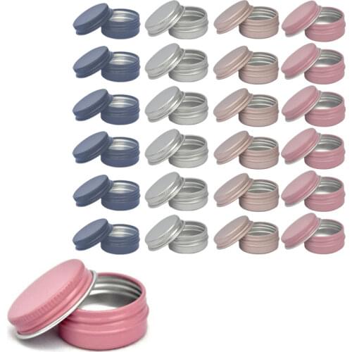 Кремы Candy Partner China At AliExpress