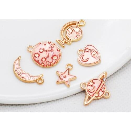 Золотые браслеты CN ESTAR China At AliExpress