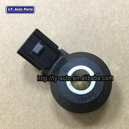 For Acura ILX Honda Accord Civic 30530-R1A-A01 Ignition Knock Detonation Sensor