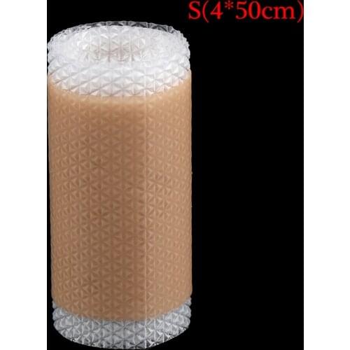 ELBBKG Body Care Products