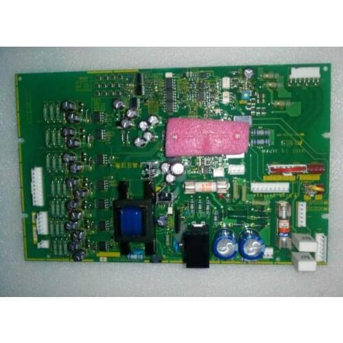 EP-3959E-C5 inverter 90KW 110KW 132KW power board driver board main board 3959D-C5