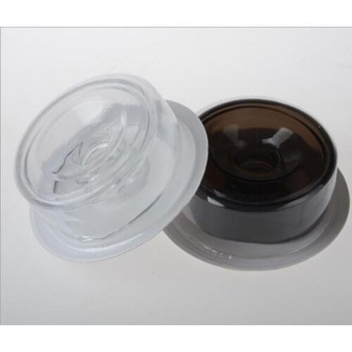 FREESPACE Goods For Beauty And Health