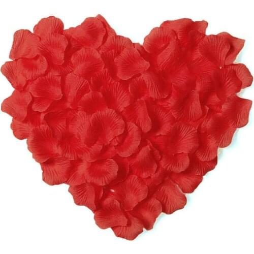 Искусственные розы KITPIPI China At AliExpress