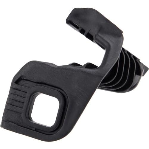 DWCX 51647285597 Left Headlight Support Bracket Fit For BMW 3 /4 Series F30 F31 F32 F33 F36 2015 2016 2017 2018