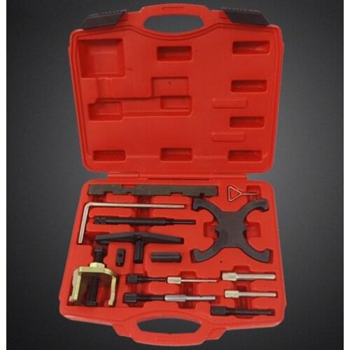 Engine Timing Tool Kit For Ford also For Mazda Auto repair combination tool