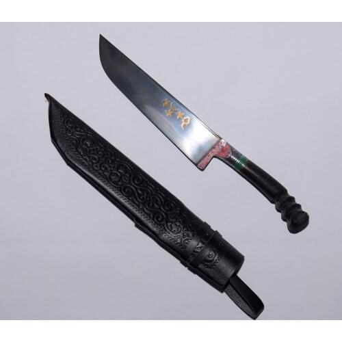 Кухонные ножи Наманган China At AliExpress