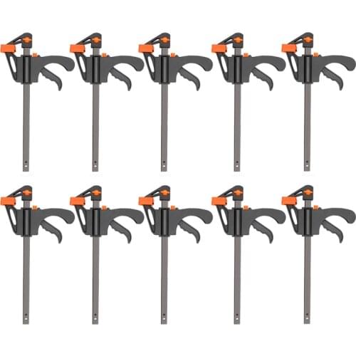 Наборы ручных инструментов ODBL China At AliExpress