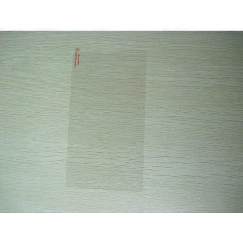 100pcs Tempered Glass Film for ASUS ZenPad C 7.0 Z170C Z170CG Z170MG 2015 Tablet Screen Protector Film + Wet Dry cleaning wipes