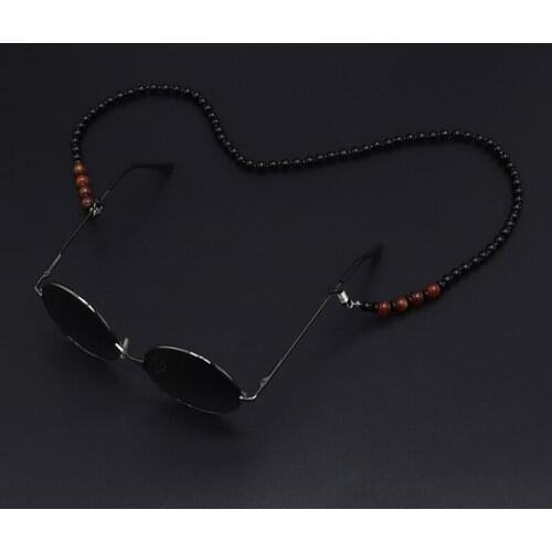 Парные браслеты SAFENH China At AliExpress