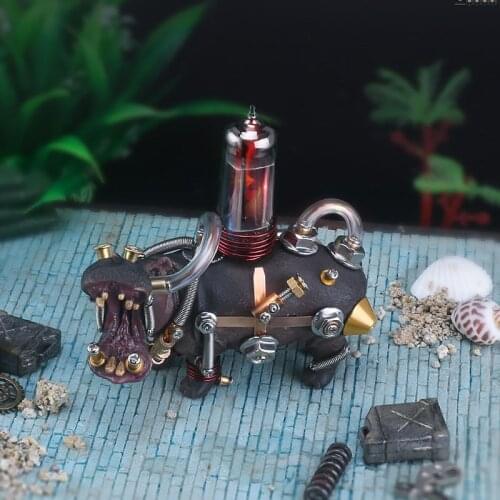 Детские конструкторы Shaunyang China At AliExpress