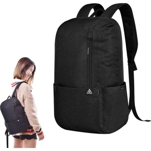 Sireck Women's Sports Bags