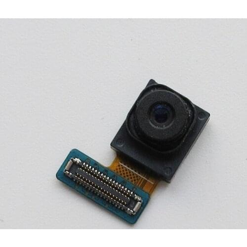 Xinidc 50pcs for Samsung Galaxy S7/S7 Edge Original Front Facing Camera Module Replacement Part for Galaxy S7/S7 Edge G930 G935