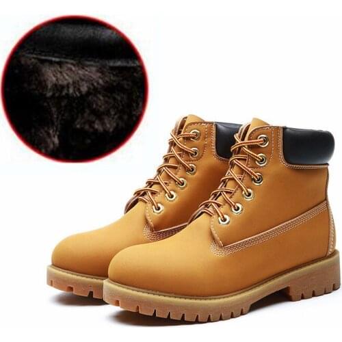 Spring Autumn Woman Fashion Genuine Leather Motorcycle Ankle Boots Female Lace Up Casual Flat Shoes Comfortable Companion Shoes