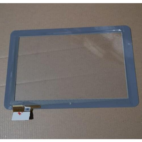 300-L4096A-C00 MHS HuiKe X106 dual-core version outside Panel 10.1" 300-L4096A-B00-V1.0 touch screen number DPT 300 L4096A C00