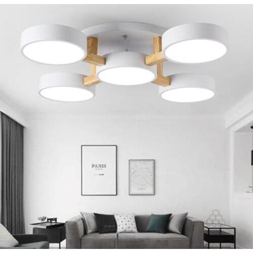 ADJKADJSADASLDASKLDJASDLASJDLASDJASLDJASLDJADAS