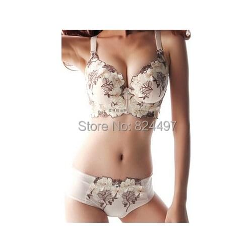 Товары для мам и малышей Artdewred China At AliExpress