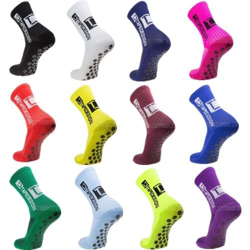 Austria New Football Socks Anti-Slip High Quality Soft Breathable Thickened Towel Bottom Sports Socks Cycling Women Men socks