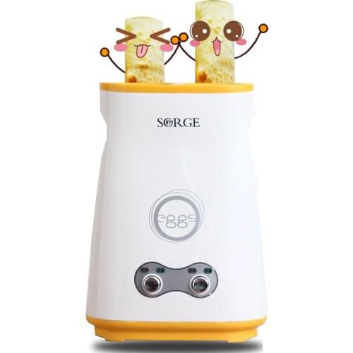 Bear Homemade Popcorn Machines China