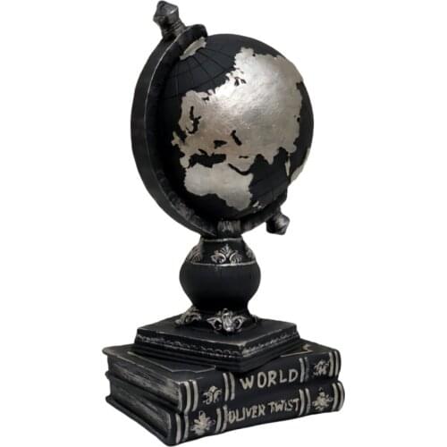 Миниатюрные фигурки BossStore China At AliExpress