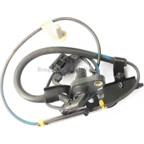 For Toyota-ABS line speed sensor,89543-48050,8954348050,89543 48050