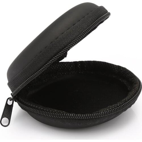 FHLDING Headphones With Microphone