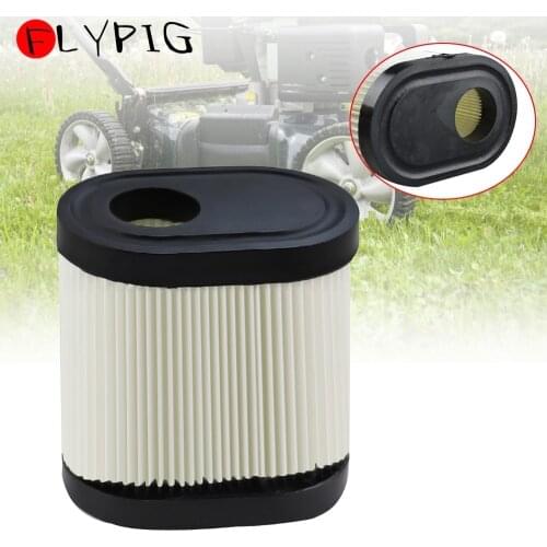 FLYPIG Filters For Motorcycles
