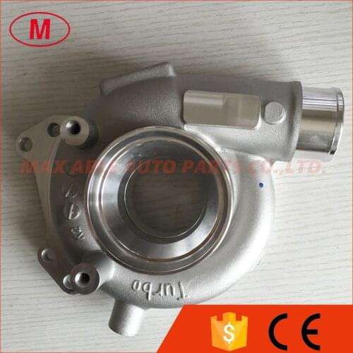 RHF55V 8980277725 8980277730 compressor housing For ISUZ*U NRR NPR NQR 75L 06- G*M*C Various 3500 4500 W-Series 5.2L