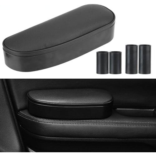 MOONBIFFY Armrests For Cars