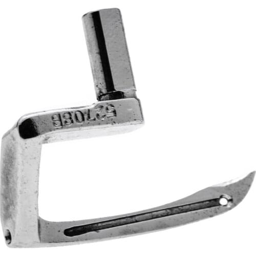 For Union Special 52800BUZ Parts Number Is 52708B Looper