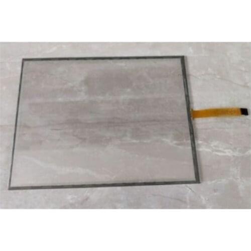NEW 6AV7861-5TB10-1BA0 6AV7 861-5TB10-1BA0 HMI PLC touch screen panel membrane touchscreen
