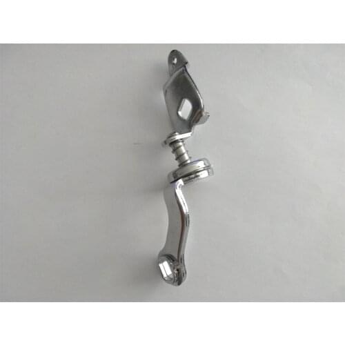 Original Magnetic Connector for Qicycle EF1 Electric Bicycle