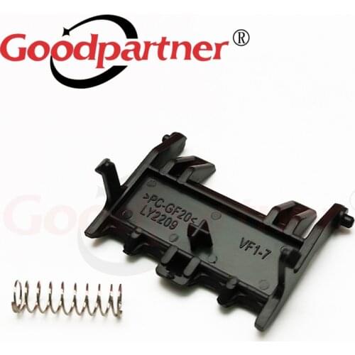 30X LY2208001 Cassette Separation Pad for Brother DCP 7055 7057 7060 7065 7070 MFC 7240 7360 7362 7365 7460 7470 7860 HL 2130