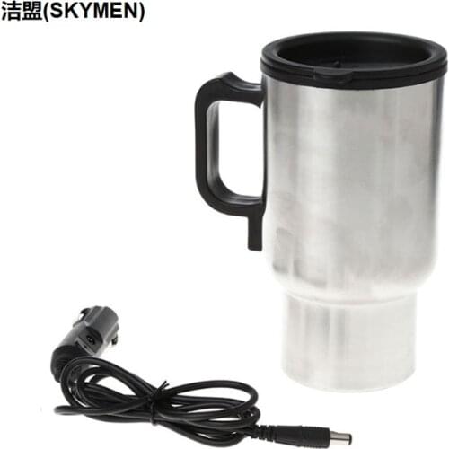 Электрические чайники-термосы SKYMEN China At AliExpress