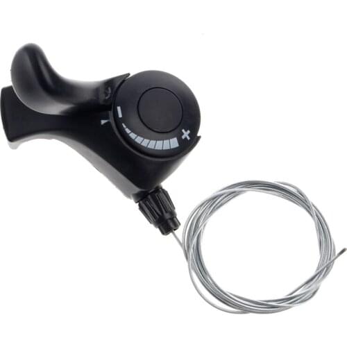 SL-TX30-7R Trigger shifter 7 Gears 21 Speed For Mountain Bike Cycling