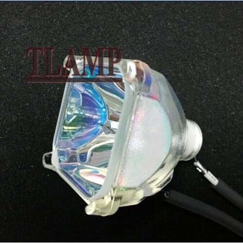 TLPLB2/TLPLB2P REPLACEMENT PROJECTOR LAMP/BULB FOR TOSHIBA TLP-B2/TLP-B2E/TLP-B2ULTRA/TLP-B2S/TLP B2ULTRA/TLP B2S/TLP B2E