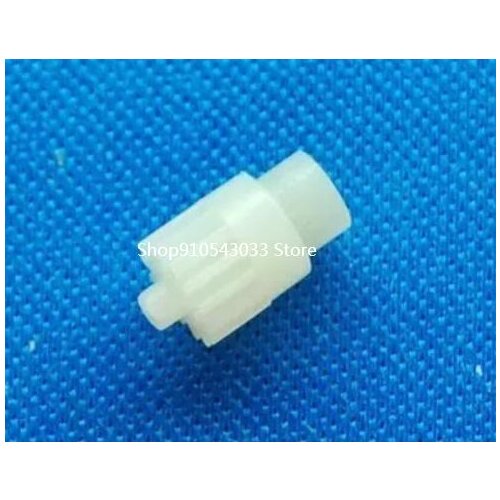 Repair Lens Part Gear For NIKON PowerShot 18-55 Digital Camera