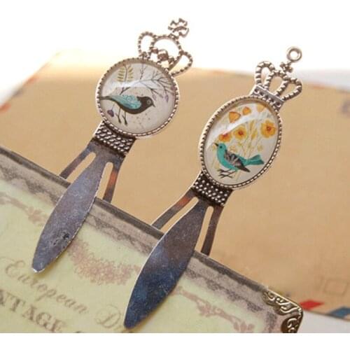 Закладки для книг ZQ-SURK China At AliExpress