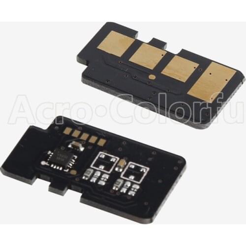 103 Toner Cartridge Chip for Samsung ML-2950 ML-2951 ML-2955 4729 4728 Laser Printer Resetter Chips T103