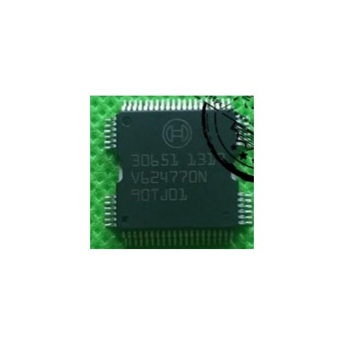 30651 TY94086FB L05173 X366501546 TY94084DH ATM36 MC33972DWB