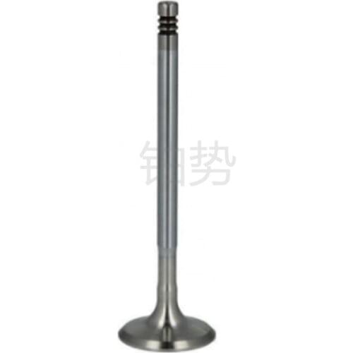 Car Intake valve 2014-mer ced esb enzML 400 GL S320 W166 W205 W207 engine intake and exhaust valve oil seal top cup valve stem