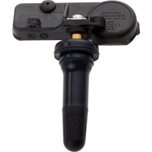 TPMS Tire Pressure Sensor 12768826 22854866 25920615 MRXG43MA4S 315 MHz Fit For Buick Cadillac Chevrolet GMC