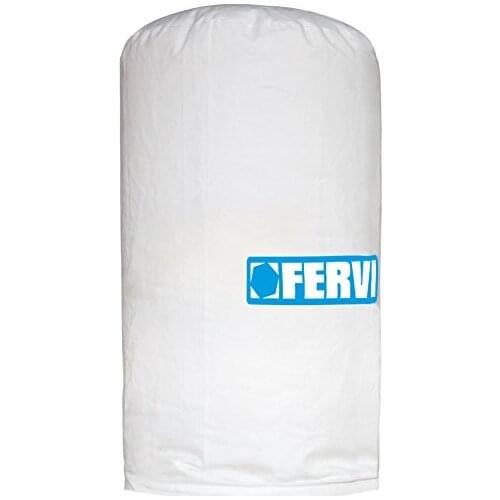 FERVI T-shirts